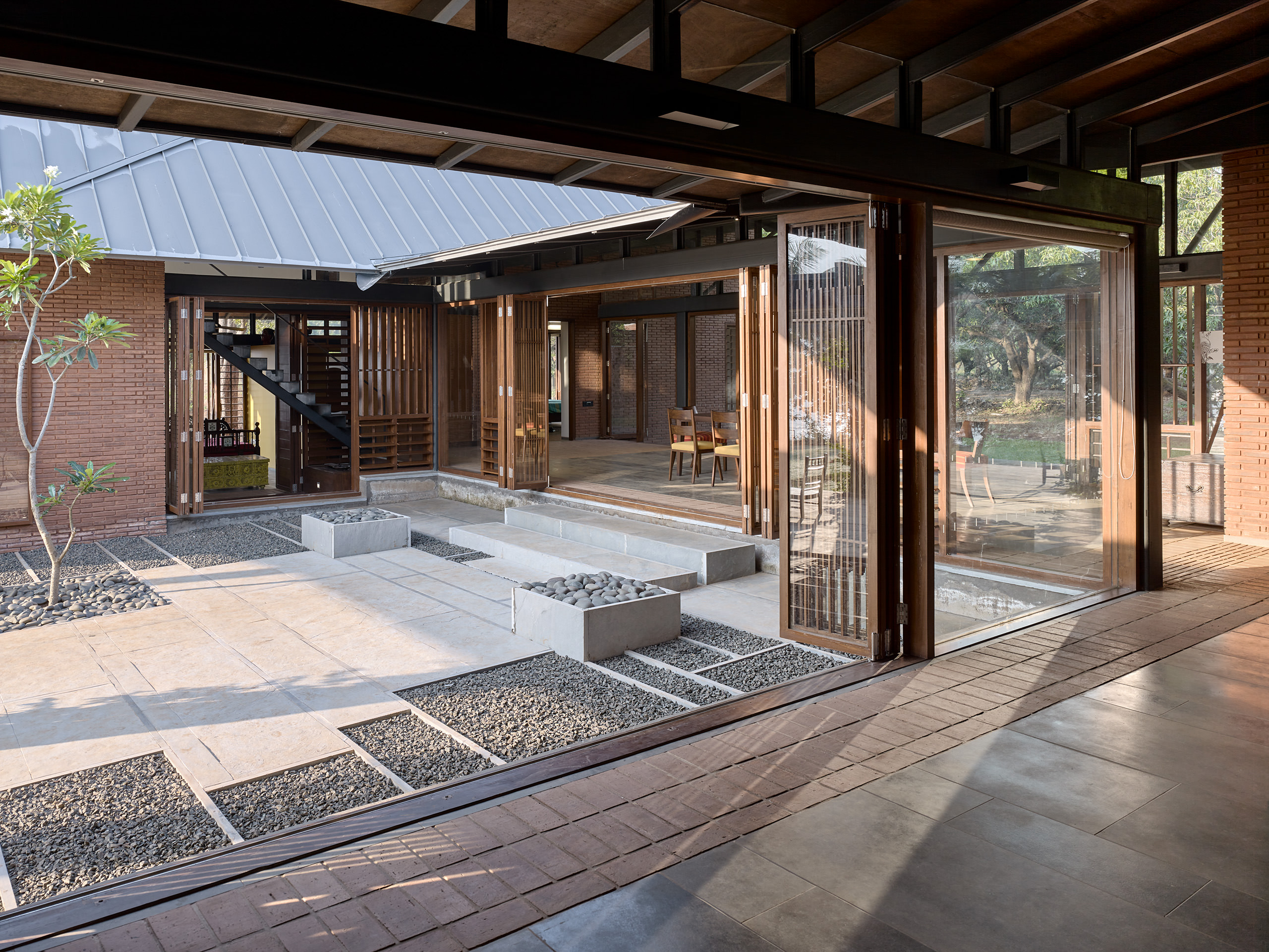 Ahp0003 alpa 096789 C